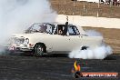 The Ultimate Burnout Challenge Part1 - JC1_1505